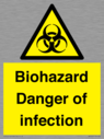 biohazard-danger-of-infection-~